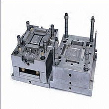 模具,模具生产供应商 模具