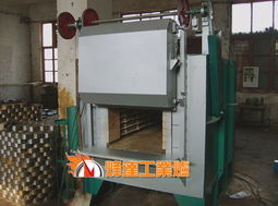 东莞模具热处理炉 模具淬火炉,模具回火炉 东莞市烽达工业电炉厂