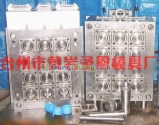 供应【销售聪明盖模具【质量好的大桶盖】求购大桶盖模具_五金、工具_世界工厂网中国产品信息库