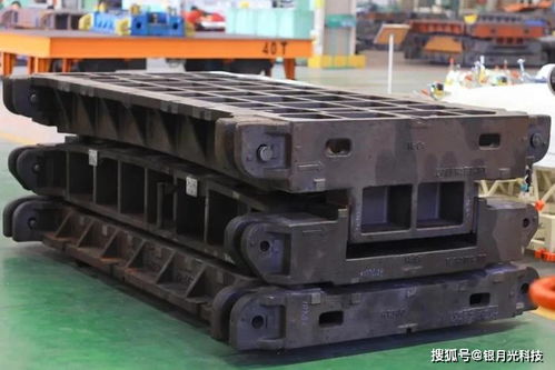3d扫描技术为模具行业经济效益提升新思路