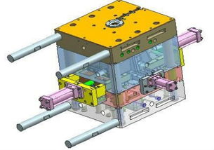 宁波ug模具造型设计培训多少钱