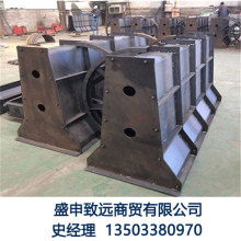 电子模具加工制造价格 电子模具加工制造公司 图片 视频