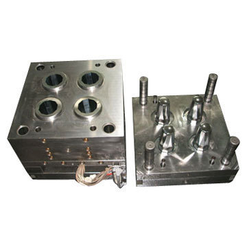 厂家直供大量生产各种注塑加工,模具加工,塑料模具,注塑产品