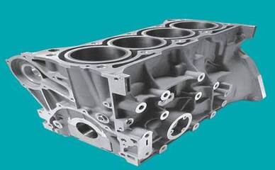 佛山市启新模具厂成功应用EM3模企宝模具ERP