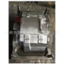  深圳市龙岗区龙岗精宏模具配件商行 主营 塑胶模具 产品注塑