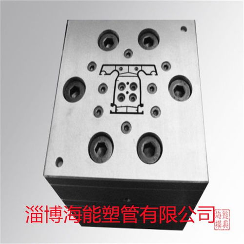 双色模具上下模时应注意哪些环节