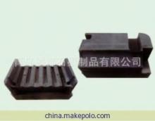 【高科技光伏产业用石墨模具 厂家大量批发【图】】价格,厂家,图片,石墨及碳素产品,青岛墨都石墨制品-