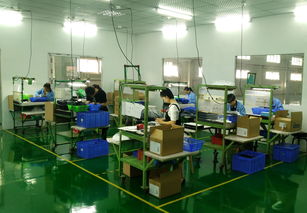 硅橡胶制品是怎么做出来的
