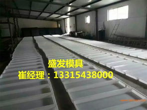 高铁步行板塑料模具,高铁步行板塑料模具生产厂家,高铁步行板塑料模具价格