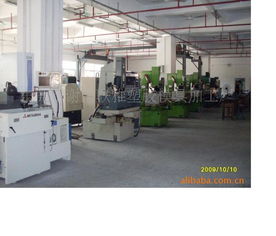 其他照片 东莞市谢岗联雅塑胶模具加工厂其他 东莞市谢岗联雅塑胶模具加工厂其他 职友集