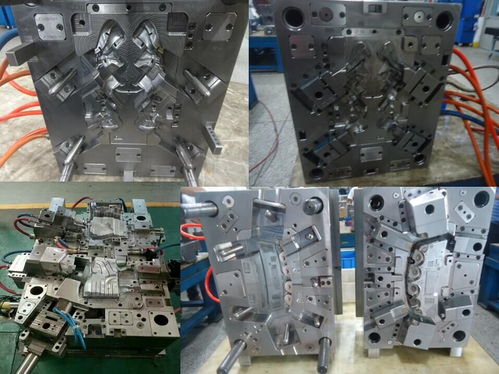 厦门模具厦门ug厦门数控价格 模具设计培训哪家好 厦门领航模具设计编程 淘学培训
