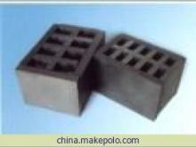 【石墨模具,石墨制品(图) 百川】价格,厂家,图片,石墨及碳素产品,青岛百川石墨推广部-
