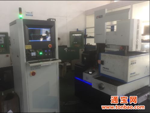 【上海塑料模具公司上海注塑模具厂】-