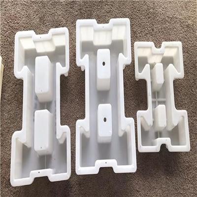 水泥护坡模具产品规格