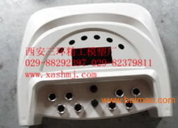开发与制造各种精密注塑模具,电子塑胶产品加工,西安三环模具厂,开发与制造各种精密注塑模具,电子塑胶产品加工,西安三环模具厂生产厂家,开发与制造各种精密注塑模具