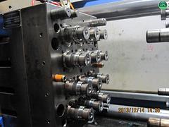 知名的聪明盖模具供应商 圣恩模具厂 南昌聪明盖模具