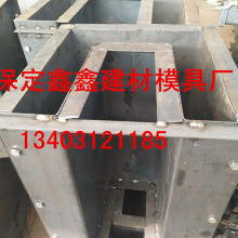 产品图531